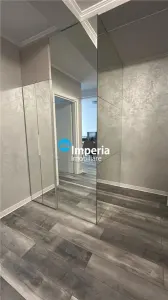 Apartament 2 camere Rediu - poza 12