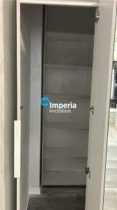 Apartament 2 camere Rediu - poza 13