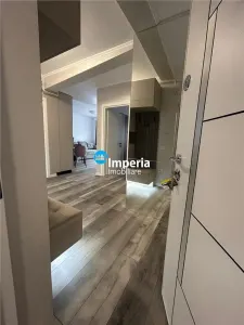 Apartament 2 camere Rediu - poza 3