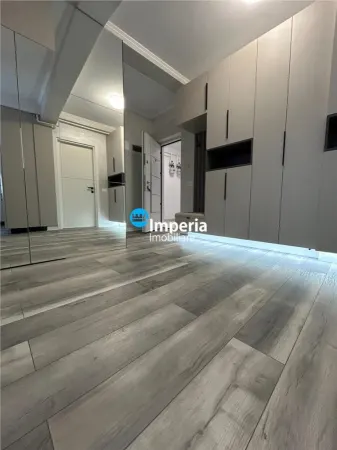Apartament 2 camere Rediu - poza 4