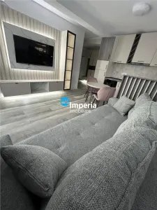 Apartament 2 camere Rediu - poza 5