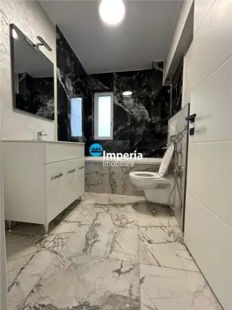 Apartament 2 camere Rediu - poza 6