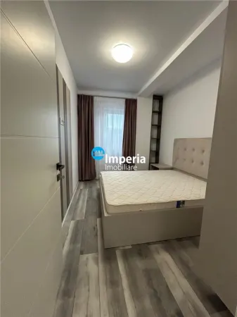 Apartament 2 camere Rediu - poza 7