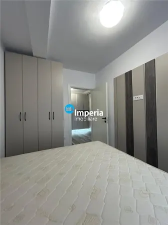 Apartament 2 camere Rediu - poza 8