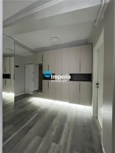 Apartament 2 camere Rediu - poza 9