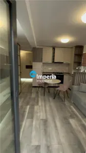 Apartament 2 camere Rediu - poza 10