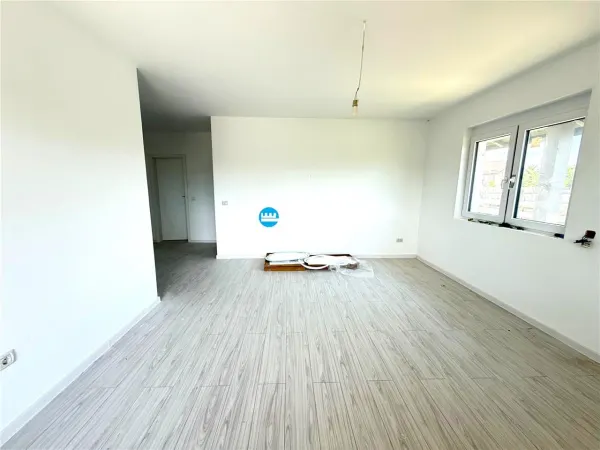 Casă 4 camere Lunca Cetățuii - poza 4