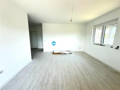 Casă 4 camere Lunca Cetățuii - poza 4