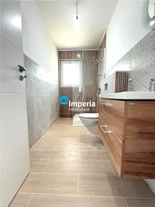 Casă 4 camere Lunca Cetățuii - poza 5