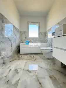 Casă 4 camere Lunca Cetățuii - poza 6