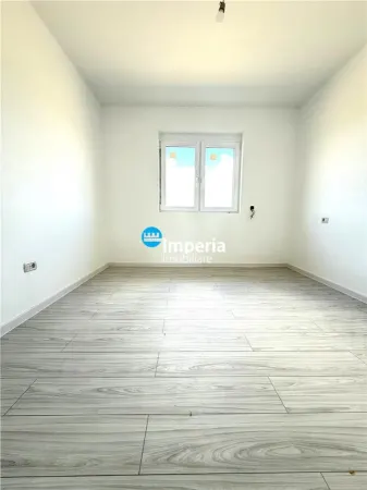 Casă 4 camere Lunca Cetățuii - poza 7