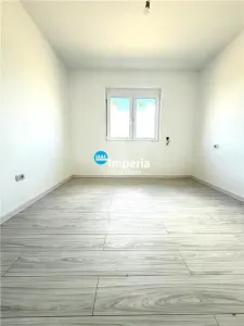 Casă 4 camere Lunca Cetățuii - poza 7