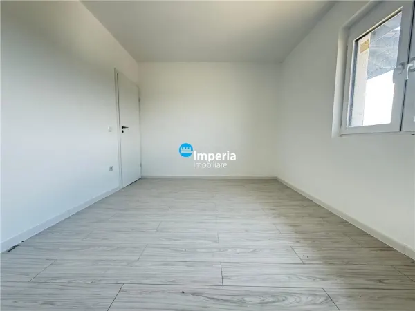 Casă 4 camere Lunca Cetățuii - poza 8