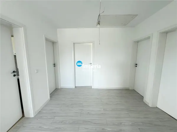 Casă 4 camere Lunca Cetățuii - poza 9
