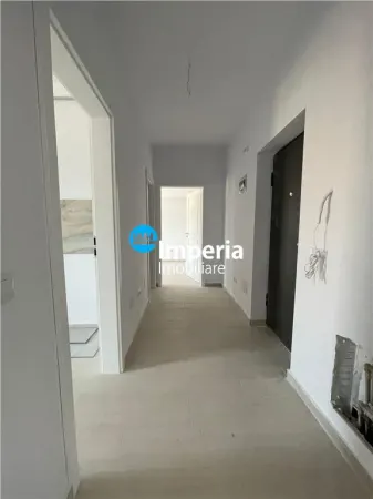 Apartament 2 camere Iași - poza 2