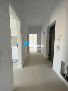 Apartament 2 camere Iași - poza 2
