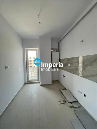 Apartament 2 camere Iași - poza 3