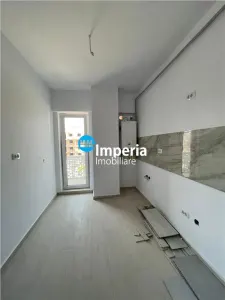 Apartament 2 camere Iași - poza 3