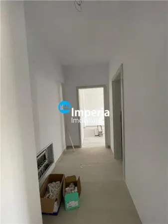 Apartament 2 camere Iași - poza 4