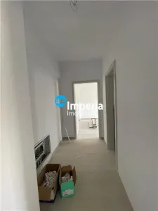 Apartament 2 camere Iași - poza 4
