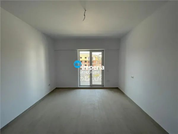 Apartament 2 camere Iași - poza 5