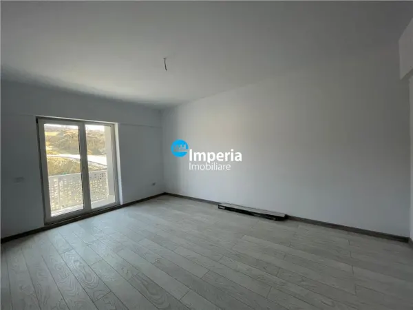 Apartament 2 camere Iași - poza 6