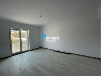 Apartament 2 camere Iași - poza 6