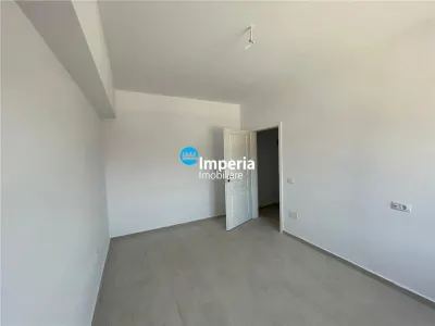 Apartament 2 camere Iași - poza 7