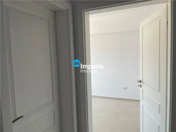 Apartament 2 camere Iași - poza 8