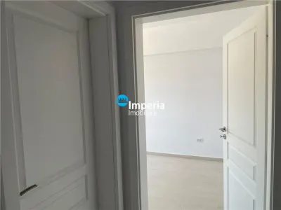 Apartament 2 camere Iași - poza 8