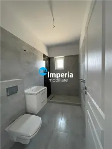 Apartament 2 camere Iași - poza 9