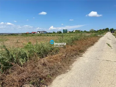 Teren Iași - poza 3