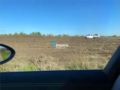 Teren Iași - poza 6