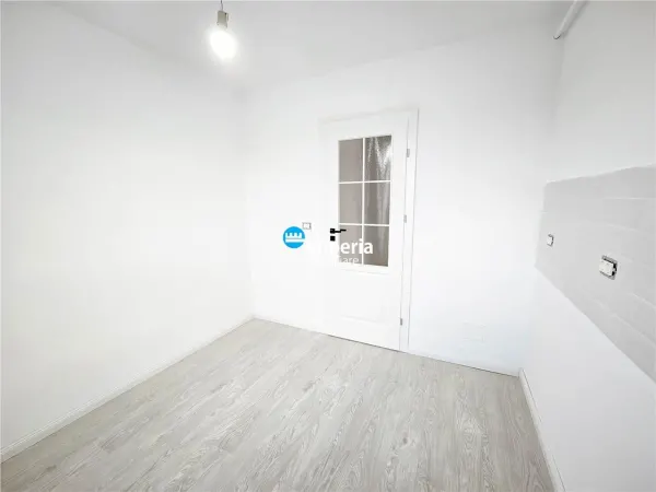 Apartament 2 camere Iași - poza 3