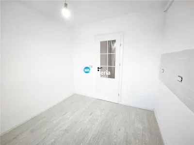 Apartament 2 camere Iași - poza 3