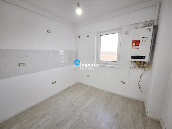 Apartament 2 camere Iași - poza 4