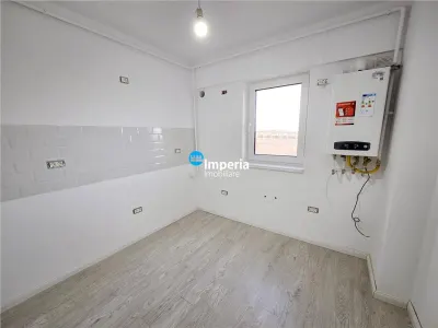 Apartament 2 camere Iași - poza 4