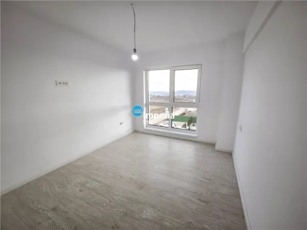 Apartament 2 camere Iași - poza 5