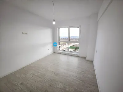 Apartament 2 camere Iași - poza 5