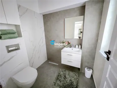 Apartament 2 camere Iași - poza 6