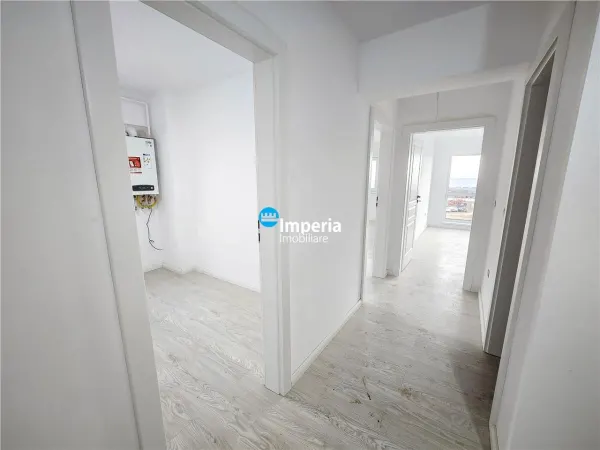 Apartament 2 camere Iași - poza 9