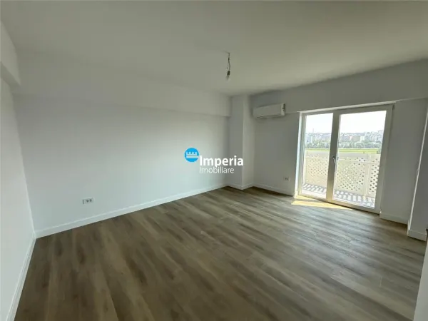 Apartament 2 camere Iași - poza 4