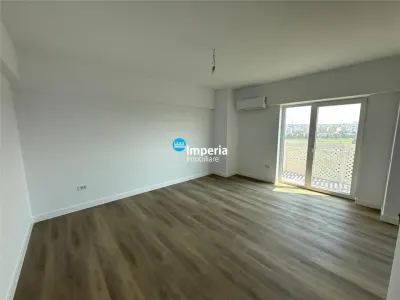Apartament 2 camere Iași - poza 4