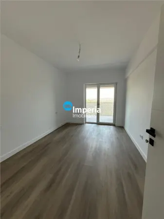 Apartament 2 camere Iași - poza 5