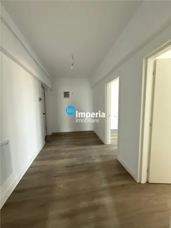 Apartament 2 camere Iași - poza 6