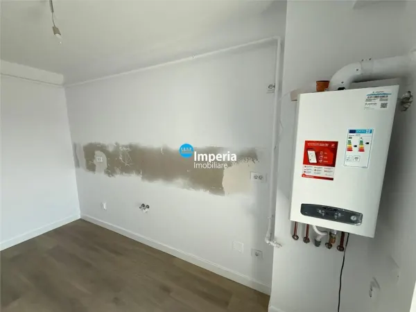 Apartament 2 camere Iași - poza 10