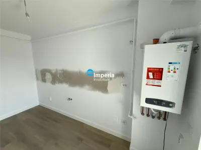 Apartament 2 camere Iași - poza 10