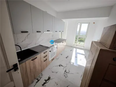 Apartament 2 camere Iași - poza 1