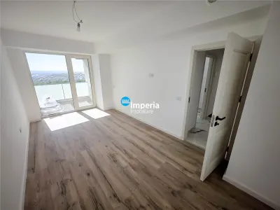 Apartament 2 camere Iași - poza 2