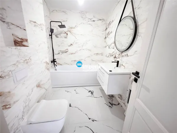 Apartament 2 camere Iași - poza 3